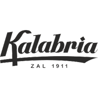 Kalabria