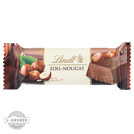 Lindt_edelnougat1.jpg