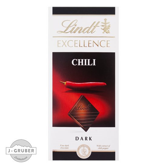 Lindt_excellence_chilli1.jpg
