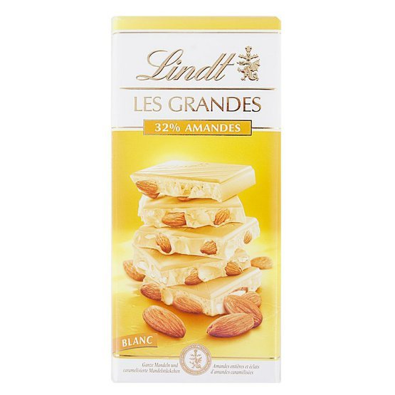 Lindt_les_grandes_amandes..jpg