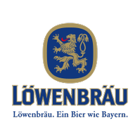 Löwenbräu