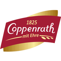 Coppenrath