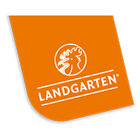 Landgarten