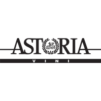 Astoria