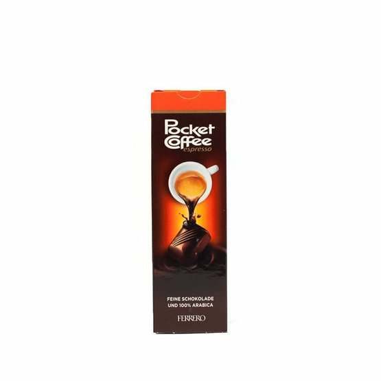 Ferrero pocket coffee.jpg