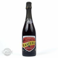 Van-Honsebrouck 17° Kasteel Rouge (čerešňové)