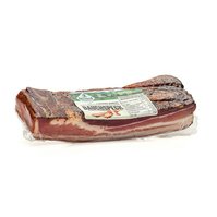 Rakúska slanina Greisinger 300 g