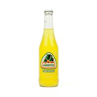 Jarritos Ananasová limonáda