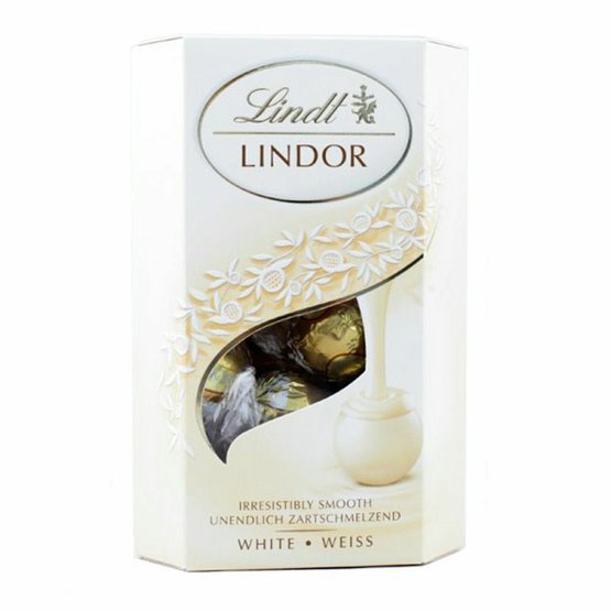 Lindt Lindor White.jpg