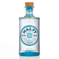 Malfy Gin Originale 41 %