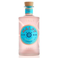 Malfy Gin Rosa 41 %