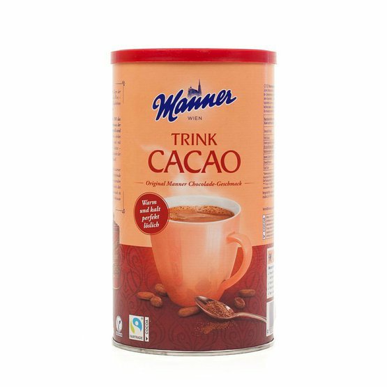 Manner Trink Cacao.jpg