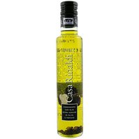 Casa Rinaldi olivový olej s hľuzovky