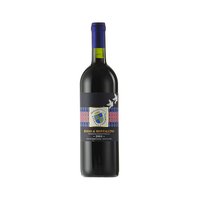 Rosso di Montalcino DOC