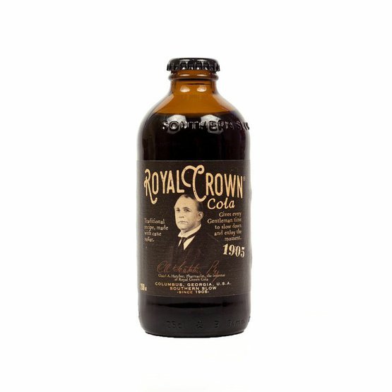 Royal Crown Cola.jpg