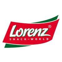 Lorenz