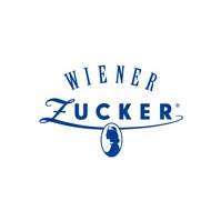 Wiener Zucker