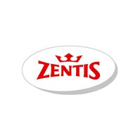 Zentis