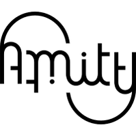 Amity