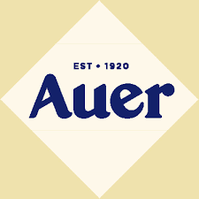 Auer