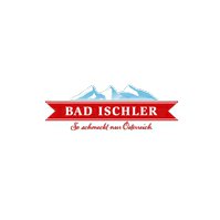 Bad Ischler