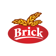 Brick