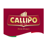 Callipo