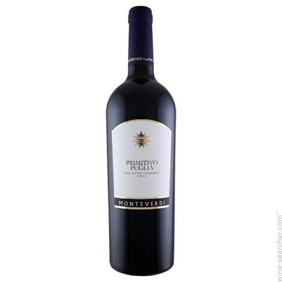 cantina-monteverdi-primitivo-puglia-igt.jpg