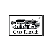 Casa Rinaldi