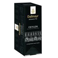 Dallmayr ceylonský čaj