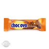 choc-ovo.jpg