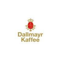 Dallmayr