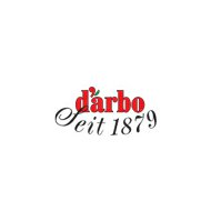 Darbo