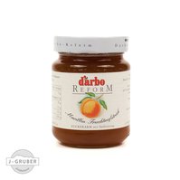 Darbo DIA meruňkový džem
