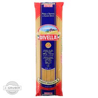 Divella Italské těstoviny Spaghetti Ristorante