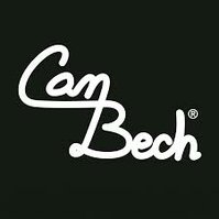 Can Bech