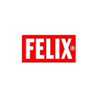 Felix