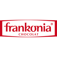 Frankonia