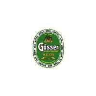 Gösser Brauerei