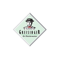 Greisinger