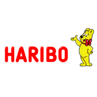 Haribo