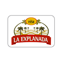 La Explanada