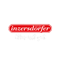 Inzersdorfer