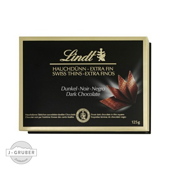 lindt-horka-cokolada.jpg