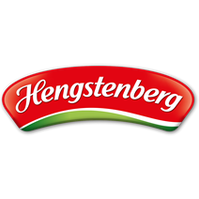 Hengstenberg