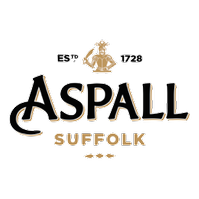 Aspall Suffolk