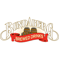 Bundaberg Brewed Drinks
