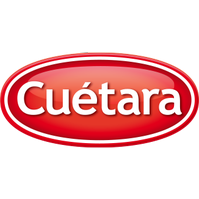 Cuetera S.L.U.