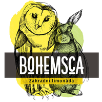 Bohemsca