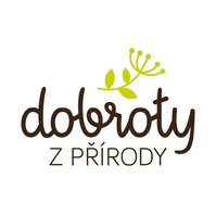 Dobroty z přírody